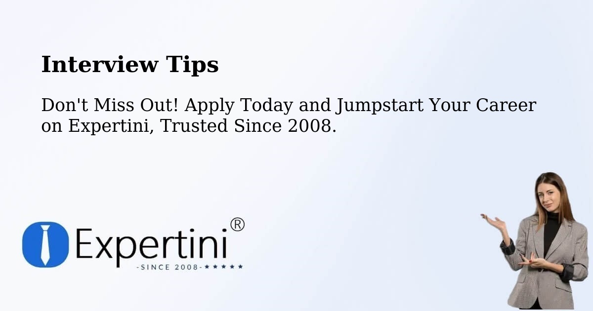 Interview Tips & Techniques for Job Seekers – Los Ángeles - Los Ángeles, Chile Jobs Expertini